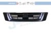 JOHNS 38 41 05 Radiator Grille